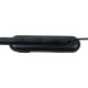هندزفری بلوتوثی گردنی سامسونگ U Flex BT-23