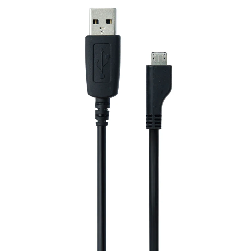 کابل میکرو یو اس بی Samsung U6 70CM