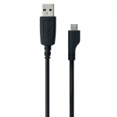 کابل میکرو یو اس بی Samsung U6 70CM