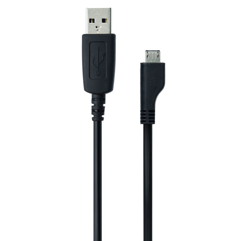 کابل میکرو یو اس بی Samsung U6 70CM