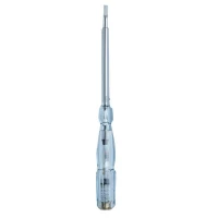 فازمتر SIICO Tools 19Cm