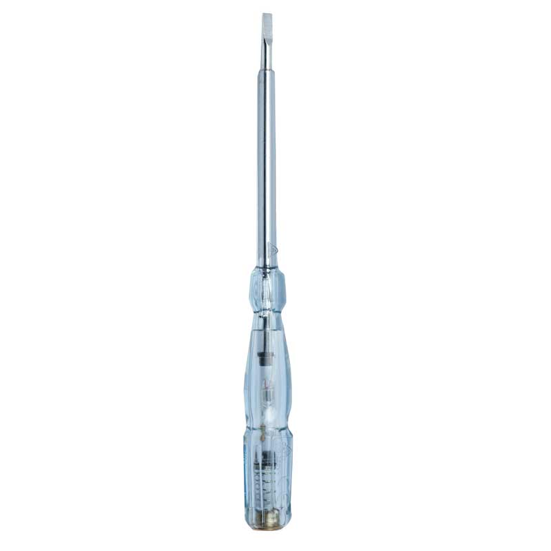 فازمتر SIICO Tools 19Cm