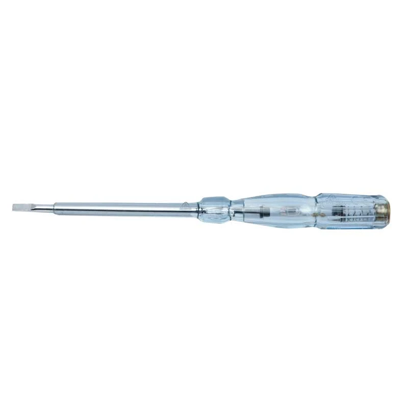 فازمتر SIICO Tools سایز 19 سانتی متر