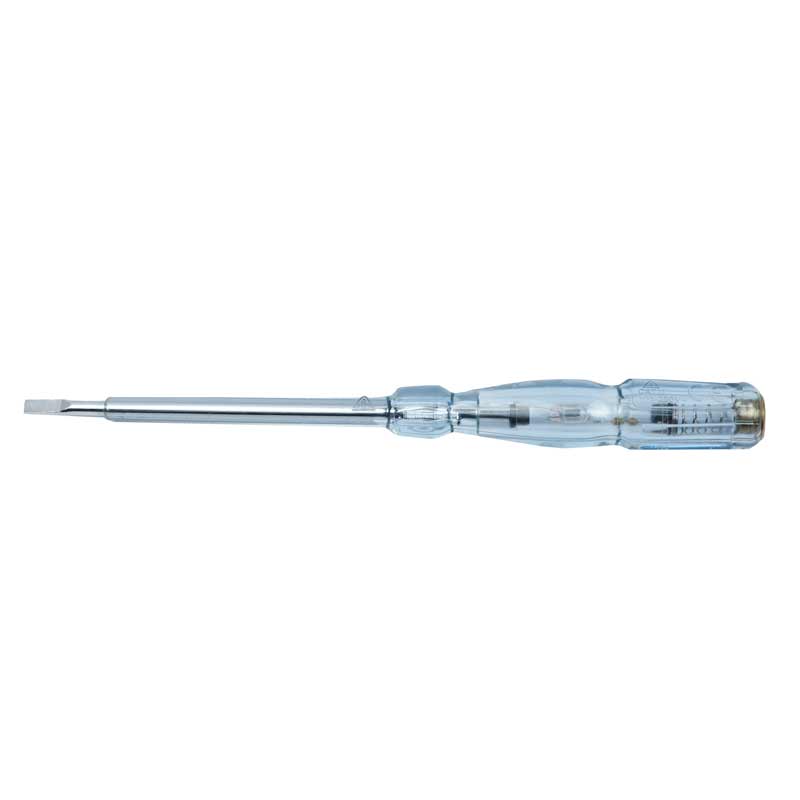 فازمتر SIICO Tools 19Cm