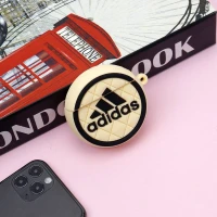 محافظ ایرپاد سیلیکونی Adidas
