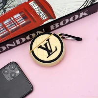 محافظ ایرپاد سیلیکونی LV
