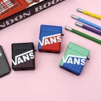 محافظ ایرپاد سیلیکونی VANC