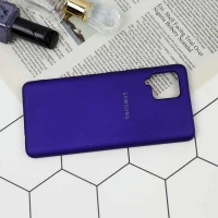 قاب سیلیکونی Highcopy سامسونگ Samsung Galaxy A42 5G