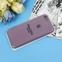 قاب سیلیکونی زیربسته iPhone 6 Plus / 6s Plus