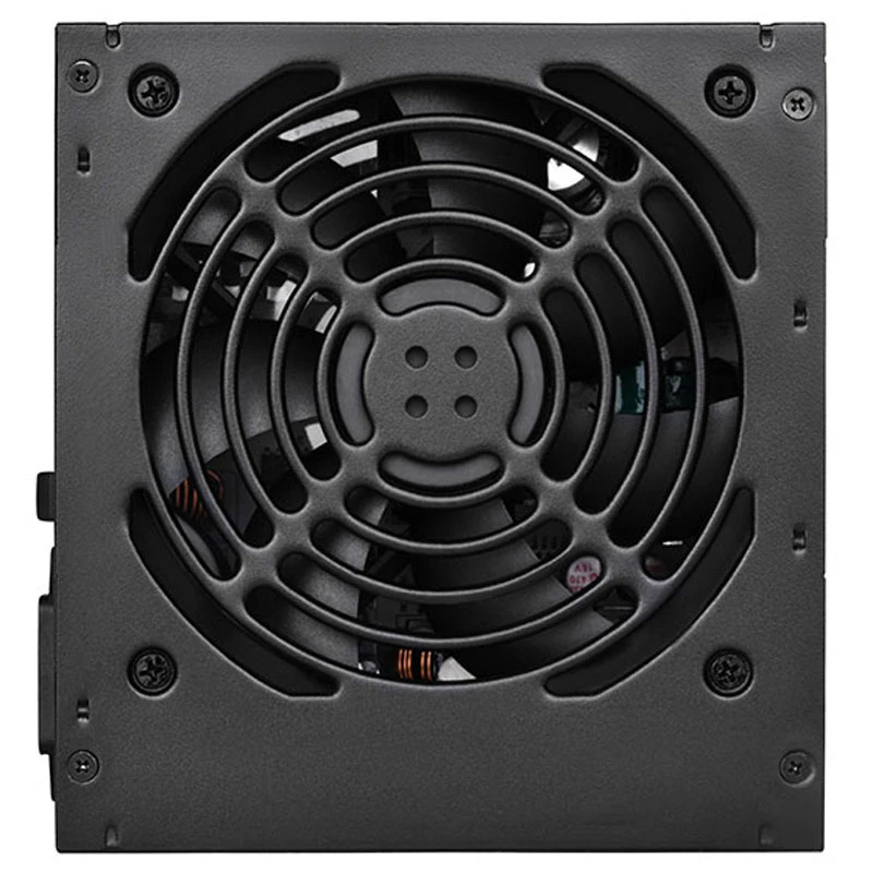 پاور سیلور استون ET650-G V1.1 با توان 650 وات