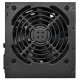 پاور سیلور استون ET650-G V1.1 با توان 650 وات