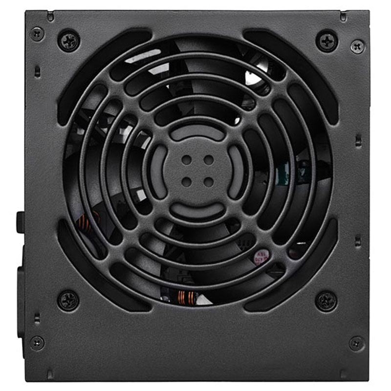 پاور سیلور استون ET650-G V1.1 با توان 650 وات