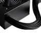 پاور سیلور استون ET650-G V1.1 با توان 650 وات