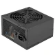 پاور سیلور استون ET650-G V1.1 با توان 650 وات