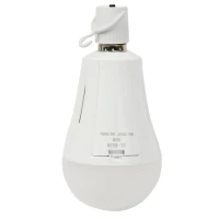 لامپ آویزدار شارژی SL-8538