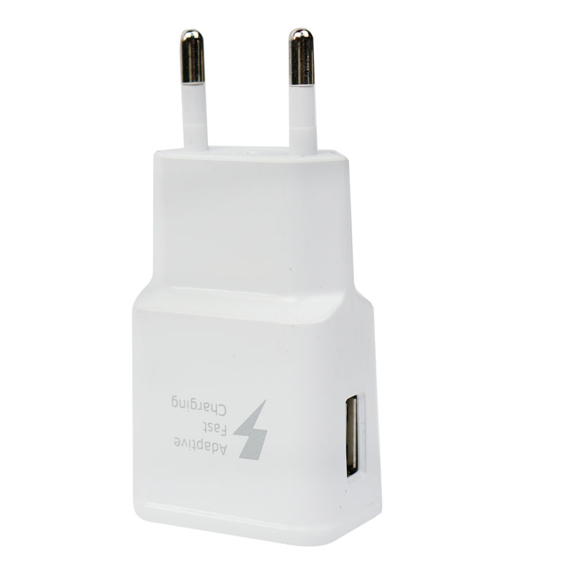 چراغ قوه پلیسی 5 حالته Small Sun ZY-T168