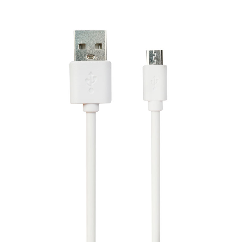 چراغ قوه پلیسی 5 حالته Small Sun ZY-T168