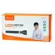 چراغ قوه شارژی Small Sun ZY-T95