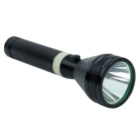 چراغ قوه شارژی Small Sun ZY-T95