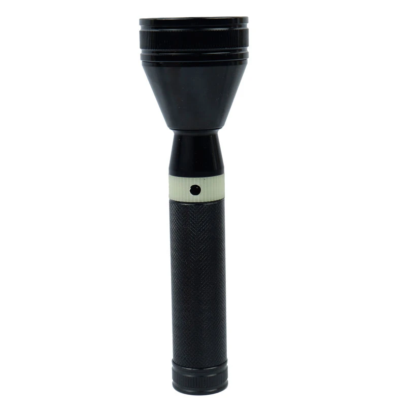 چراغ قوه شارژی Small Sun ZY-T95