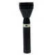 چراغ قوه شارژی Small Sun ZY-T95