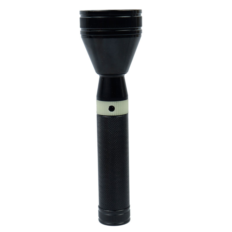 چراغ قوه شارژی Small Sun ZY-T95
