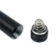 چراغ قوه شارژی Small Sun ZY-T95