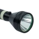 چراغ قوه شارژی Small Sun ZY-T95