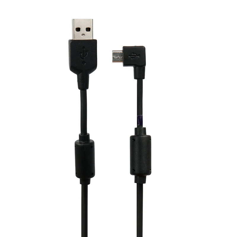 کابل میکرو یو اس بی اورجینال Sony EC480
