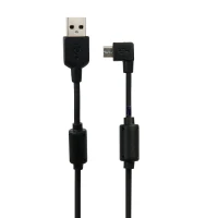 کابل میکرو یو اس بی اورجینال Sony EC480