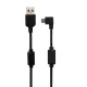 کابل میکرو یو اس بی اورجینال Sony EC480