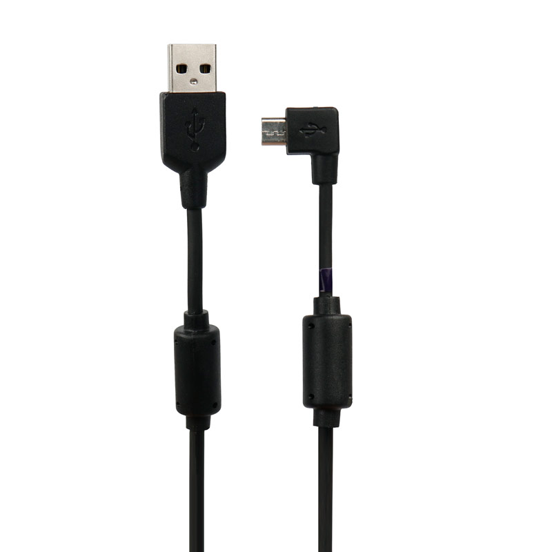 کابل میکرو یو اس بی اورجینال Sony EC480