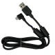 کابل میکرو یو اس بی اورجینال Sony EC480