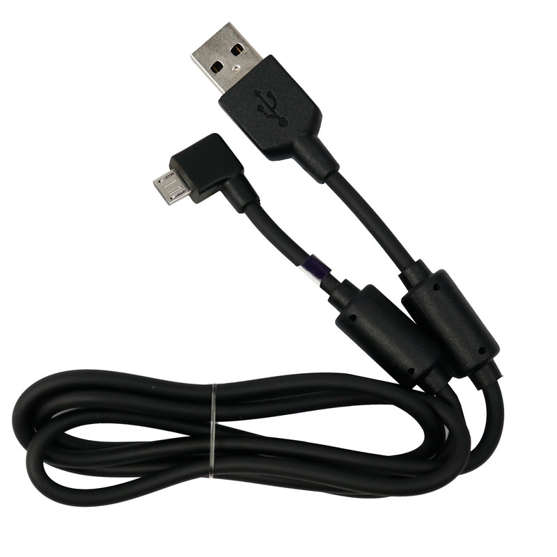 کابل میکرو یو اس بی اورجینال Sony EC480