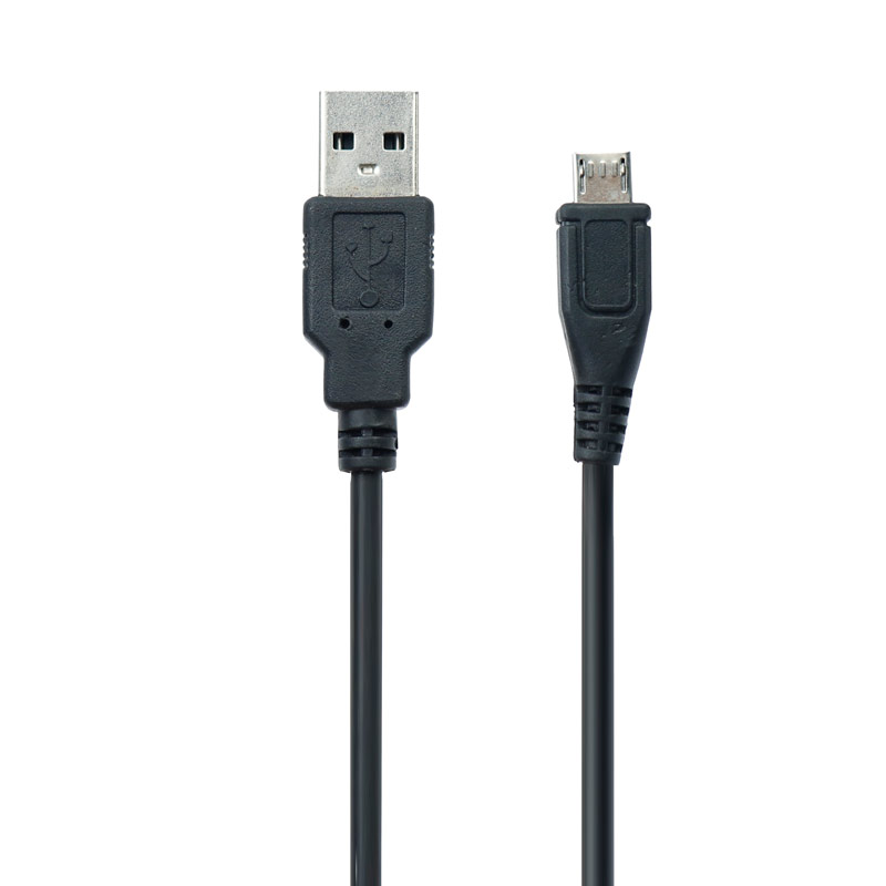 شارژر دیواری Sony EP800 + کابل میکرو یو اس بی