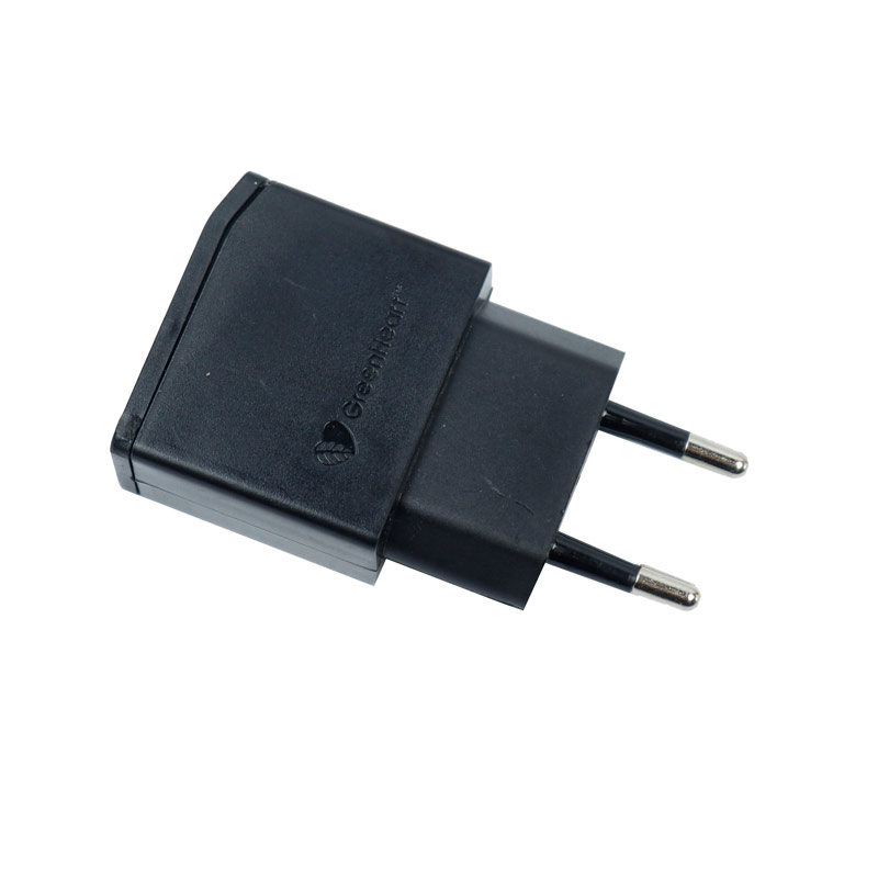 شارژر دیواری Sony EP800 + کابل میکرو یو اس بی