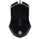 موس طرح Sony MS-331