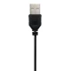 موس طرح Sony MS-331