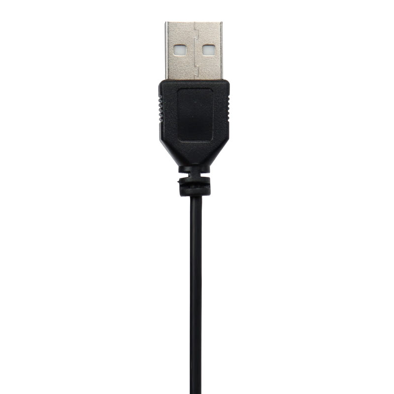 موس طرح Sony MS-331