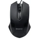 موس طرح Sony MS-331