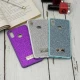 قاب شاینی Swarovski سامسونگ A10s