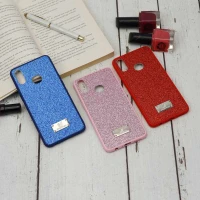 قاب شاینی Swarovski سامسونگ A10s