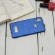 قاب شاینی Swarovski سامسونگ A10s