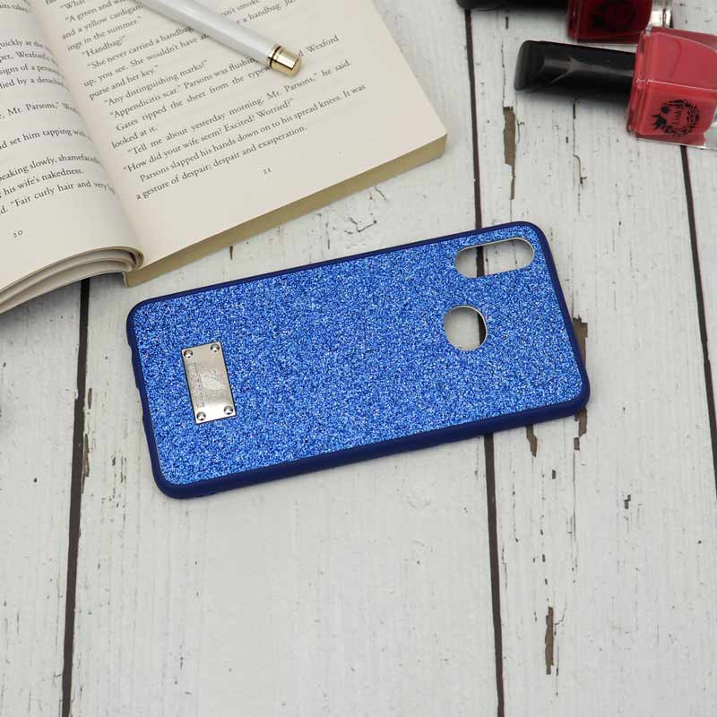 قاب شاینی Swarovski سامسونگ A10s