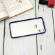 قاب شاینی Swarovski سامسونگ A10s