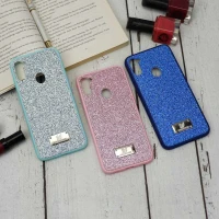 قاب شاینی Swarovski سامسونگ A11