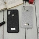 قاب شاینی Swarovski سامسونگ A11
