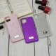 قاب شاینی Swarovski سامسونگ A12