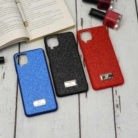قاب شاینی Swarovski سامسونگ A12