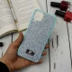 قاب شاینی Swarovski سامسونگ A12